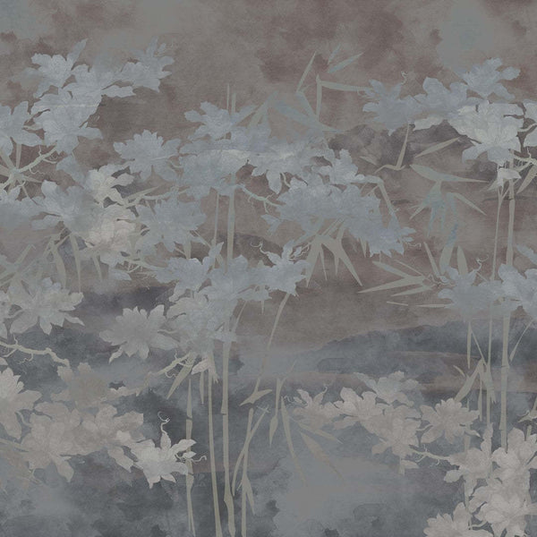 Miss World-Behang-Wall & Deco-01-CWC-WET_MW1901-Selected Wallpapers