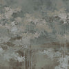Miss World-Behang-Wall & Deco-02-CWC-WET_MW1902-Selected Wallpapers