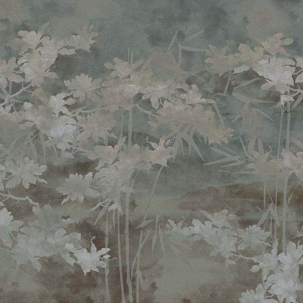 Miss World-Behang-Wall & Deco-02-CWC-WET_MW1902-Selected Wallpapers