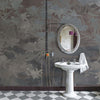 Miss World-Behang-Wall & Deco-Selected Wallpapers