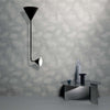 Mist Wallcovering-Wallpaper-Kirkby Design-Selected Wallpapers