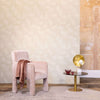 Mist Wallcovering-Wallpaper-Kirkby Design-Selected Wallpapers