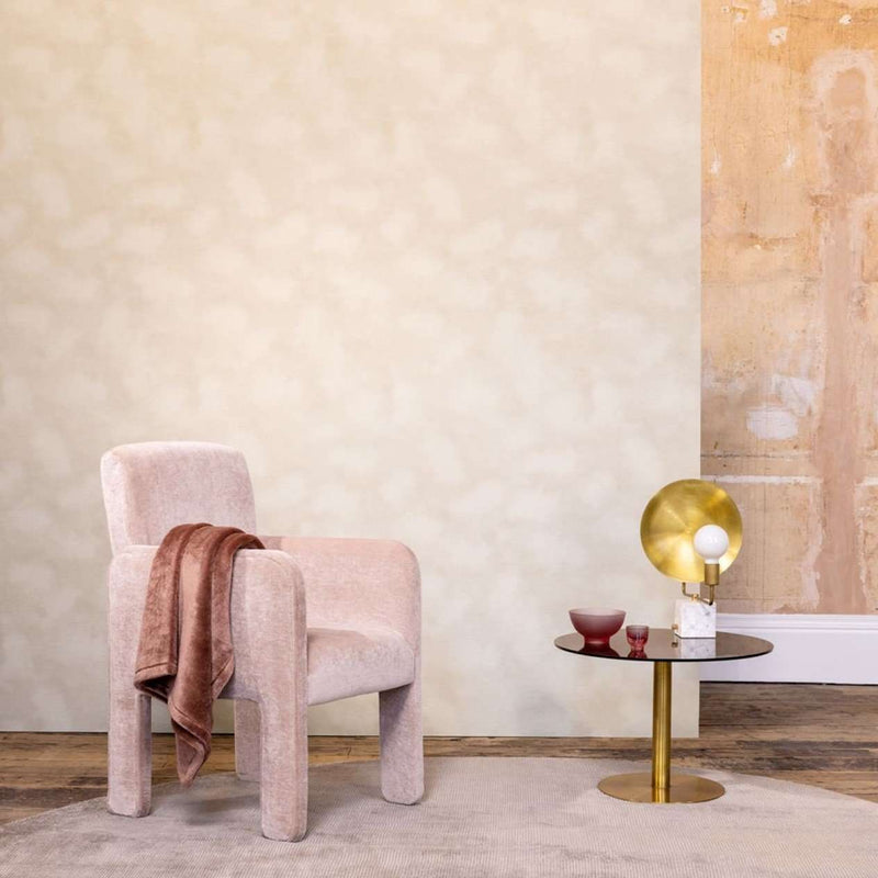 Mist Wallcovering wallpaper by Kirkby Design