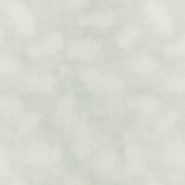 Mist Wallcovering-Wallpaper-Kirkby Design-Ash-Roll-WK818/01-Selected Wallpapers