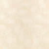 Mist Wallcovering-Wallpaper-Kirkby Design-Jute-Roll-WK818/02-Selected Wallpapers
