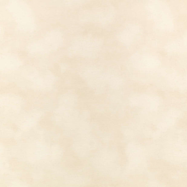 Mist Wallcovering-Wallpaper-Kirkby Design-Jute-Roll-WK818/02-Selected Wallpapers