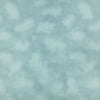 Mist Wallcovering-Wallpaper-Kirkby Design-Gulf-Roll-WK818/03-Selected Wallpapers