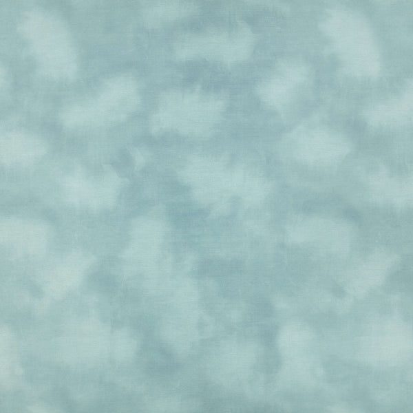 Mist Wallcovering-Wallpaper-Kirkby Design-Gulf-Roll-WK818/03-Selected Wallpapers