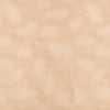 Mist Wallcovering-Wallpaper-Kirkby Design-Clay-Roll-WK818/04-Selected Wallpapers