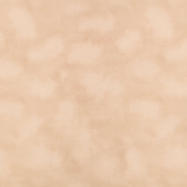 Mist Wallcovering-Wallpaper-Kirkby Design-Clay-Roll-WK818/04-Selected Wallpapers
