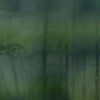Mistery-behang-Glamora-1A-GlamFusion-GLF831A-Selected Wallpapers