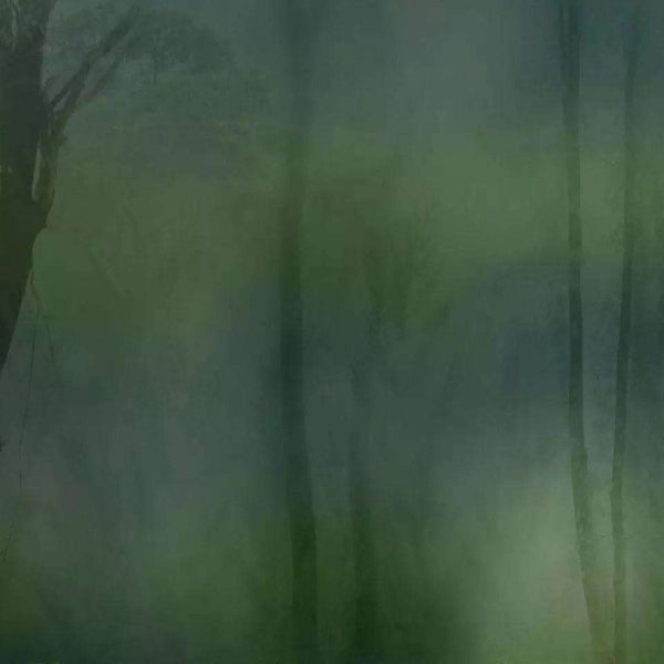 Mistery-behang-Glamora-1B-GlamFusion-GLF831B-Selected Wallpapers