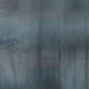 Mistery-behang-Glamora-2A-GlamFusion-GLF832A-Selected Wallpapers