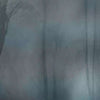 Mistery-behang-Glamora-2B-GlamFusion-GLF832B-Selected Wallpapers
