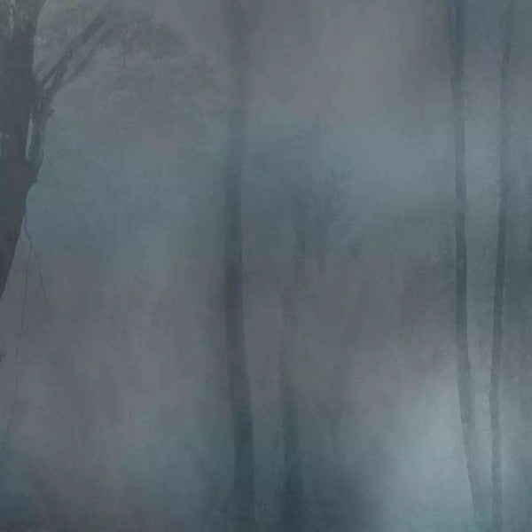 Mistery-behang-Glamora-2B-GlamFusion-GLF832B-Selected Wallpapers