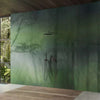 Mistery-behang-Glamora-Selected Wallpapers