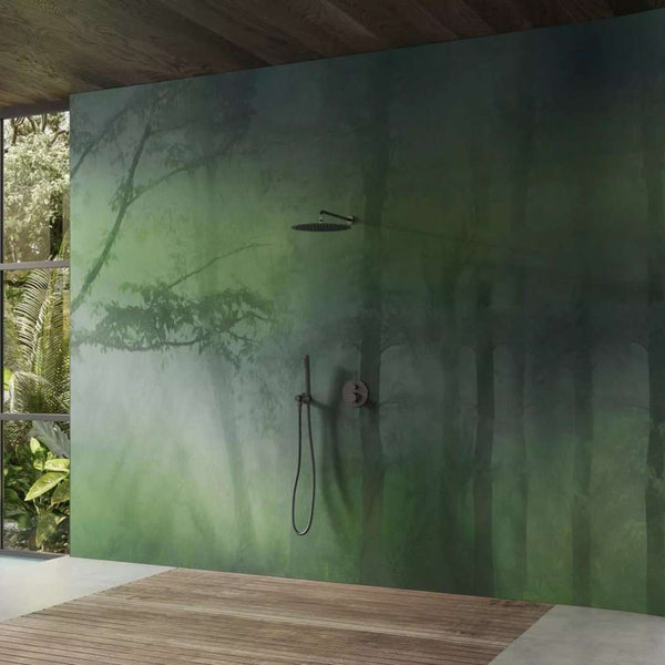Mistery-behang-Glamora-Selected Wallpapers