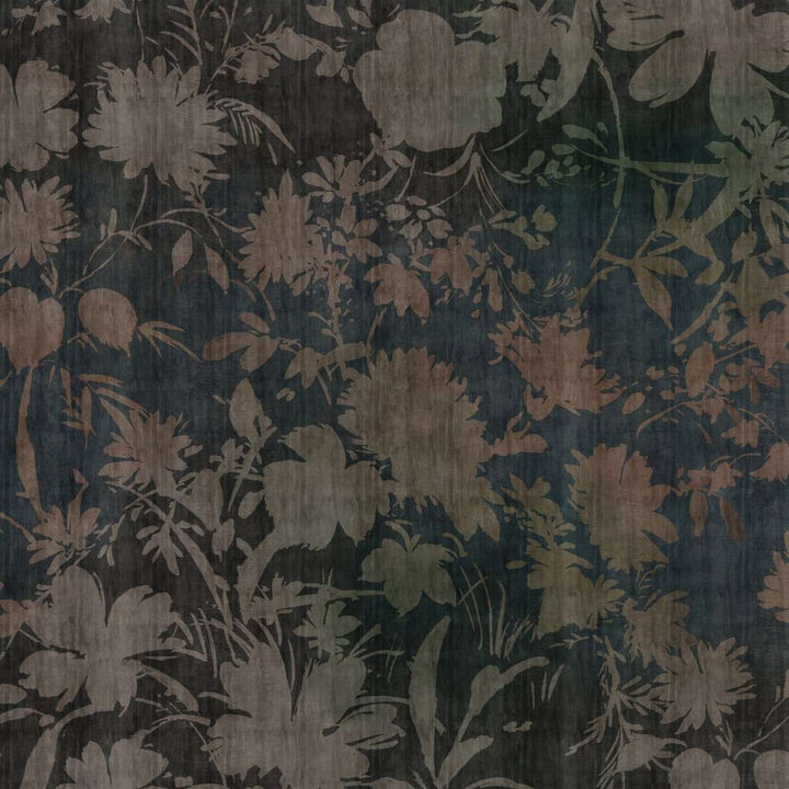 Mistral-behang-Tapete-Glamora-1A-GlamDecor-GLFO251A-Selected Wallpapers