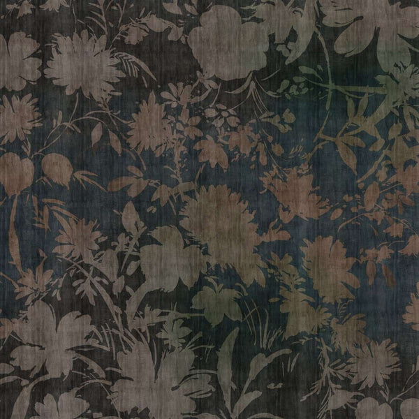 Mistral-Tapete-Glamora-1A-GlamDecor-GLFO251A-Selected Wallpapers