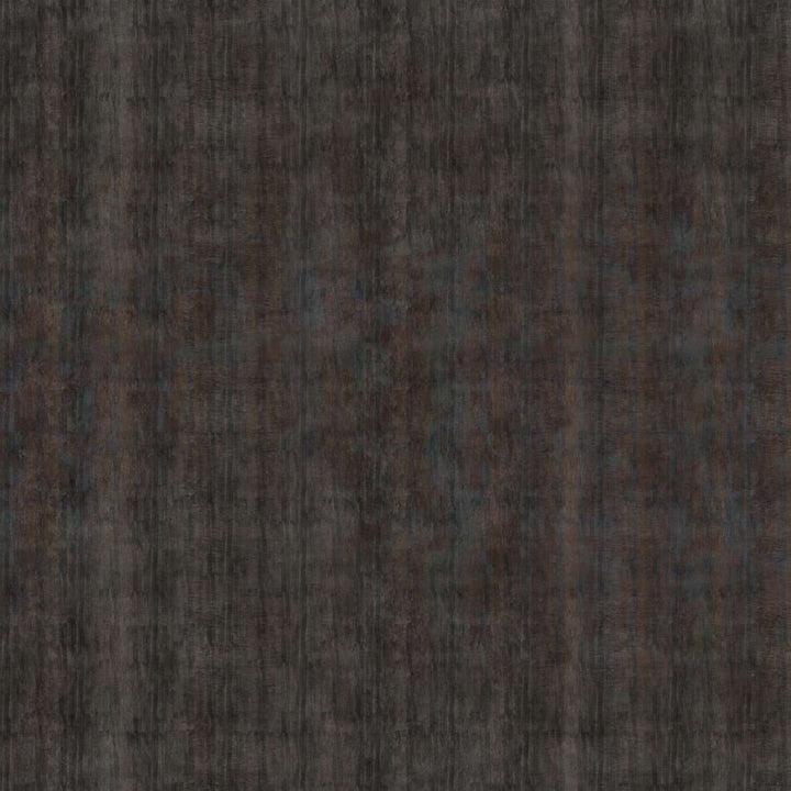 Mistral-behang-Tapete-Glamora-1B-GlamDecor-GLFO251B-Selected Wallpapers
