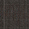 Mistral-Tapete-Glamora-1B-GlamDecor-GLFO251B-Selected Wallpapers