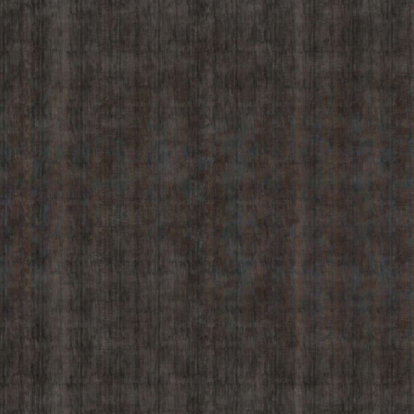 Mistral-Tapete-Glamora-1B-GlamDecor-GLFO251B-Selected Wallpapers