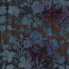 Mistral-Tapete-Glamora-2A-GlamDecor-GLFO252A-Selected Wallpapers