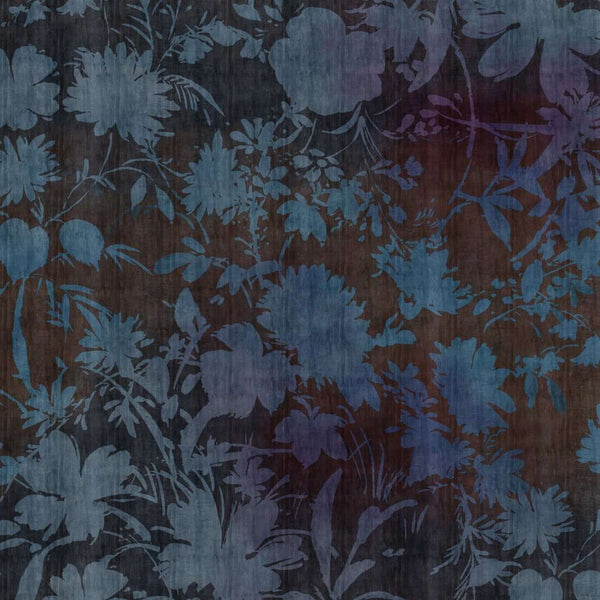 Mistral-Tapete-Glamora-2A-GlamDecor-GLFO252A-Selected Wallpapers