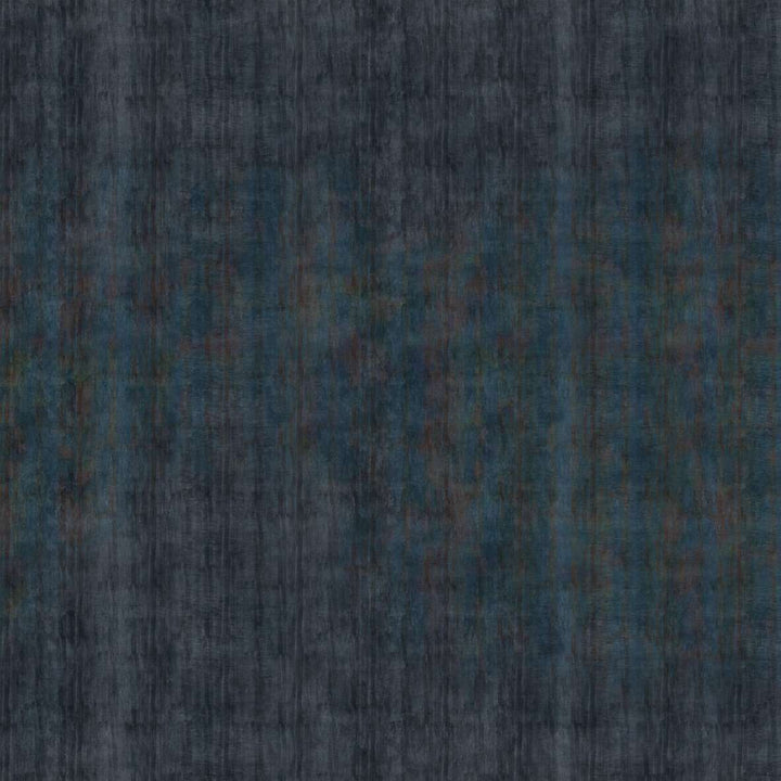 Mistral-behang-Tapete-Glamora-2B-GlamDecor-GLFO252B-Selected Wallpapers