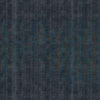 Mistral-Tapete-Glamora-2B-GlamDecor-GLFO252B-Selected Wallpapers