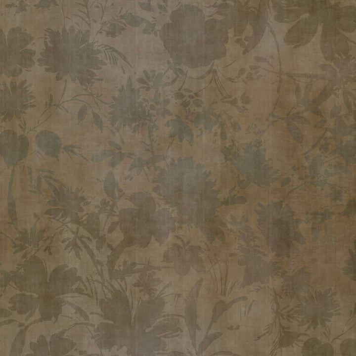 Mistral-behang-Tapete-Glamora-3A-GlamDecor-GLFO253A-Selected Wallpapers