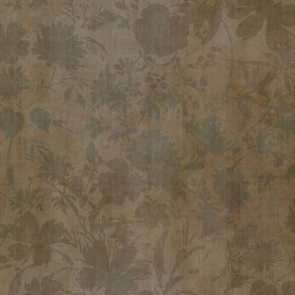 Mistral-Tapete-Glamora-3A-GlamDecor-GLFO253A-Selected Wallpapers