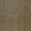 Mistral-Tapete-Glamora-3B-GlamDecor-GLFO253B-Selected Wallpapers