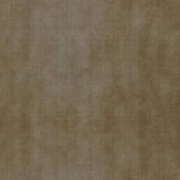 Mistral-Tapete-Glamora-3B-GlamDecor-GLFO253B-Selected Wallpapers