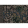 Mistral-Tapete-Glamora-Selected Wallpapers