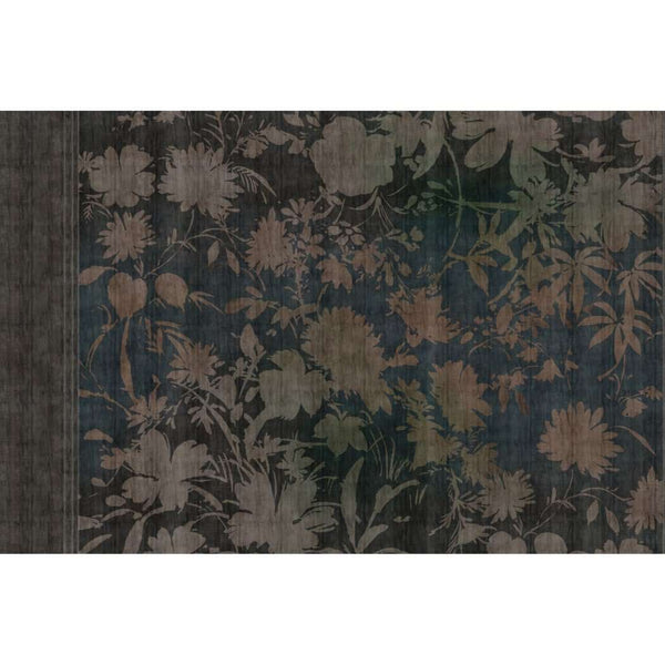 Mistral-Tapete-Glamora-Selected Wallpapers