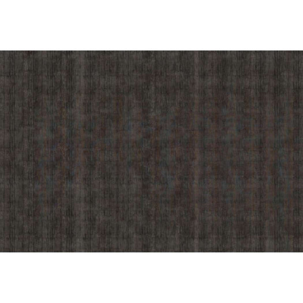 Mistral-Tapete-Glamora-Selected Wallpapers