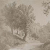 Mistras-behang-Glamora-1A-GlamDecor-GLXIII441A-Selected Wallpapers