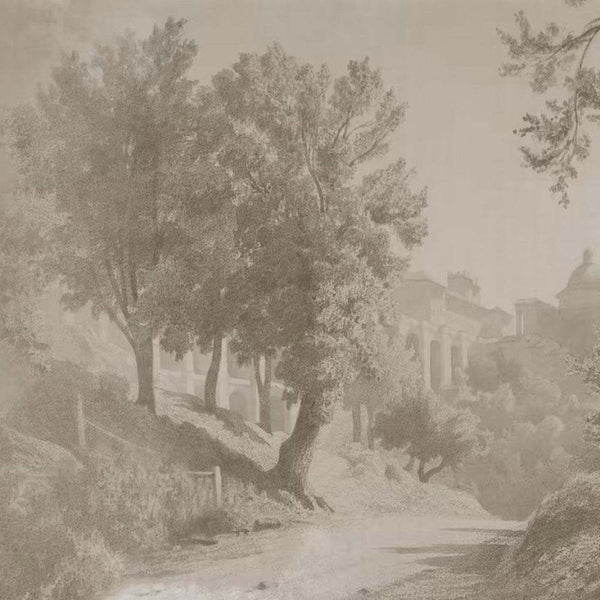 Mistras-behang-Glamora-1A-GlamDecor-GLXIII441A-Selected Wallpapers