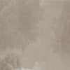 Mistras-behang-Glamora-1B-GlamDecor-GLXIII441B-Selected Wallpapers