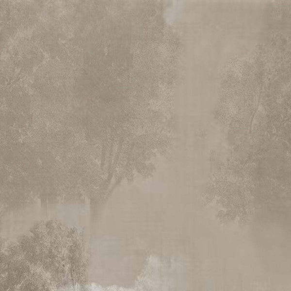Mistras-behang-Glamora-1B-GlamDecor-GLXIII441B-Selected Wallpapers