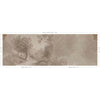 Mistras-behang-Glamora-Selected Wallpapers