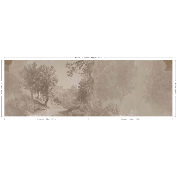 Mistras-behang-Glamora-Selected Wallpapers