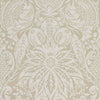 Mitford Damask-behang-Zoffany-Stone-Rol-312878-Selected Wallpapers