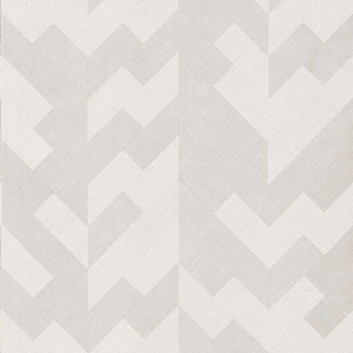 Mix-behang-Tapete-Arte-1-Meter (M1)-46501-Selected Wallpapers