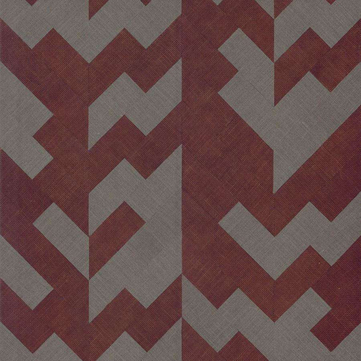 Mix-behang-Tapete-Arte-2-Meter (M1)-46502-Selected Wallpapers