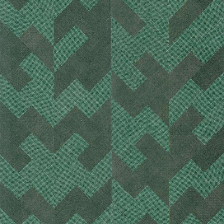 Mix-behang-Tapete-Arte-3-Meter (M1)-46503-Selected Wallpapers