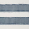 Mizu Stripe-Behang-Thibaut-Slate Blue-Rol-T12852-Selected Wallpapers