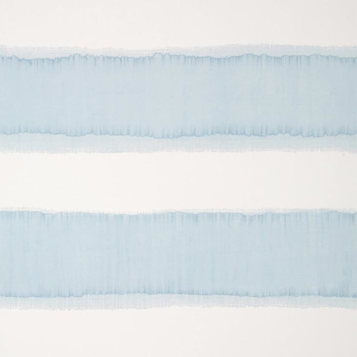 Mizu Stripe-Behang-Tapete-Thibaut-Spa Blue-Rol-T12853-Selected Wallpapers