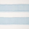 Mizu Stripe-Behang-Thibaut-Spa Blue-Rol-T12853-Selected Wallpapers